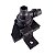 Bomba De Agua Eletrica Bmw 525 E39 2.5 01>01 528 E39 2.8 96>99 - Imagem 2