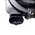 Bomba De Agua Eletrica Bmw 550 4.4 32V V8 10>16 650 4.4 32V V8 - Imagem 3