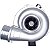 Bomba De Agua Eletrica Bmw Motores N20B20 2.0 Turbo - 125 F20 1 - Imagem 2