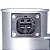 Bomba De Agua Eletrica Bmw Motores N20B20 2.0 Turbo - 125 F20 1 - Imagem 3