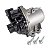Bomba De Agua Eletrica Bmw Motores N54 / N55 3.0 Turbo Bmw 135 - Imagem 1