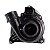 Bomba De Agua Eletrica Bmw Motores N54 / N55 3.0 Turbo Bmw 135 - Imagem 2