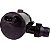 Bomba De Agua Eletrica Bmw X5 E70 3.0 6Cil 08>13 X5 E70 4.8 V8 - Imagem 3