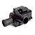 Bomba De Agua Eletrica Vw Amarok 2.0 Turbo 122Cv 10>13 Amarok 2 - Imagem 2