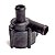 Bomba De Agua Eletrica Vw Amarok 2.0 Turbo 122Cv 10>13 Amarok 2 - Imagem 1