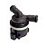 Bomba De Agua Eletrica Vw Amarok 2.0 Turbo 140Cv 14>14 Amarok 2 - Imagem 2