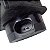 Bomba De Agua Eletrica Vw Passat 2.8 V6 30V 2000 > 2005 Passat - Imagem 3