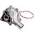 Bomba De Agua Fiat Fiat Argo Cronos 1.8 18> Bravo 1.8 - Imagem 1