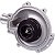Bomba De Agua Fiat Fiat Argo Cronos 1.8 18> Bravo 1.8 - Imagem 2