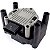 Bobina De Ignicao Vw Gol Parati 1.0 16V Turbo Golf 1.6 Pow - Imagem 1