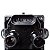 Bobina De Ignicao Renault Clio 1.0 1.6 8V 1998 > 2012 Kang - Imagem 3