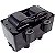 Bobina De Ignicao Renault Clio 1.0 1.6 8V 1998 > 2012 Kang - Imagem 2