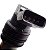 Bobina De Ignicao Volvo S60 3.0 T6 2011 > 2016 S80 3.0 3.2 - Imagem 3
