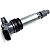 Bobina De Ignicao Volvo S60 3.0 T6 2011 > 2016 S80 3.0 3.2 - Imagem 2