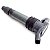 Bobina De Ignicao Volvo S60 3.0 T6 2011 > 2016 S80 3.0 3.2 - Imagem 1