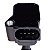 Bobina De Ignicao Vw Fox 1.0 3 Cil 2013 > 2014 Fox 1.6 201 - Imagem 3