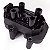 Bobina De Ignicao Peugeot 306 106 205 - Imagem 1