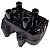 Bobina De Ignicao Peugeot 306 106 205 - Imagem 2