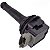 Bobina De Ignicao Volvo C30 2.4 08>08 C30 T5 2.5 07>09 C70 - Imagem 1