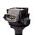 Bobina De Ignicao Volvo C30 2.4 08>08 C30 T5 2.5 07>09 C70 - Imagem 3