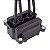Bobina De Ignicao Peugeot 206 / Renault Clio Twingo Kangoo - Imagem 2