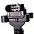 Bobina De Ignicao Mercedes Benz C180 1.8 W203 03>10 C200 1 - Imagem 3