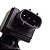 Bobina De Ignicao Suzuki Grand Vitara 2.0 16V 09>16 Sx4 2 - Imagem 3