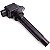 Bobina De Ignicao Suzuki Grand Vitara 2.0 16V 09>16 Sx4 2 - Imagem 2