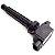 Bobina De Ignicao Suzuki Grand Vitara 2.0 16V 09>16 Sx4 2 - Imagem 1