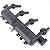 Bobina De Ignicao Peugeot 206 / Citroen C3 1.4 8V Com Modu - Imagem 1