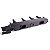 Bobina De Ignicao Peugeot 206 2.0 2003 > 307 2.0 16V 2005 - Imagem 3
