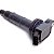 Bobina De Ignicao Toyota Camry 2.4 2002 > 2010 Rav4 2.0 20 - Imagem 1