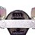 Bobina De Ignicao Renault Clio 1.6 1996 > 1997 Trafic R19 - Imagem 3