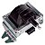 Bobina De Ignicao Renault Clio 1.6 1996 > 1997 Trafic R19 - Imagem 1