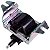 Bobina De Ignicao Renault Clio 1.6 1996 > 1997 Trafic R19 - Imagem 2