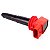 Bobina De Ignicao Porsche Caynne 4.8 V8 G1 08>10 Caynner 4 - Imagem 2