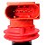 Bobina De Ignicao Porsche Caynne 4.8 V8 G1 08>10 Caynner 4 - Imagem 3