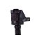 Bobina De Ignicao Honda City G3 1.5 10>14 Fit G1 1.4 8V 08 - Imagem 3