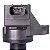 Bobina De Ignicao Honda Fit G3 15 15>21 City G4 15 15>20 W - Imagem 3