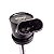 Bobina De Ignicao Jac J2 J3 1.4 16V 2011 > 2015 J3 1.5 16V - Imagem 3