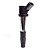 Bobina De Ignicao Jac J2 J3 1.4 16V 2011 > 2015 J3 1.5 16V - Imagem 2