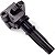 Bobina De Ignicao Jac Motors J6 2.0 16V 11>16 T6 2.0 16V - Imagem 2