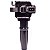 Bobina De Ignicao Jac Motors J6 2.0 16V 11>16 T6 2.0 16V - Imagem 3