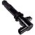 Bobina De Ignicao Land Rover Freelander 1 2.5 V6 2003 > 20 - Imagem 1