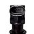 Bobina De Ignicao Land Rover Freelander 1 2.5 V6 2003 > 20 - Imagem 3