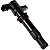 Bobina De Ignicao Land Rover Freelander 1 2.5 V6 2003 > 20 - Imagem 2