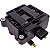 Bobina De Ignicao Subaru Forester 2.0 G1 G2 98>10 Forester - Imagem 2