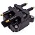 Bobina De Ignicao Subaru Forester 2.0 G1 G2 98>10 Forester - Imagem 1