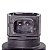 Bobina De Ignicao Hyundai Veloster 1.6 16V 2011 > I30 1.6 - Imagem 3