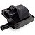 Bobina De Ignicao Gm Blazer S10 4.3 V6 - Imagem 1